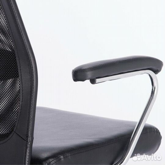Кресло офисное