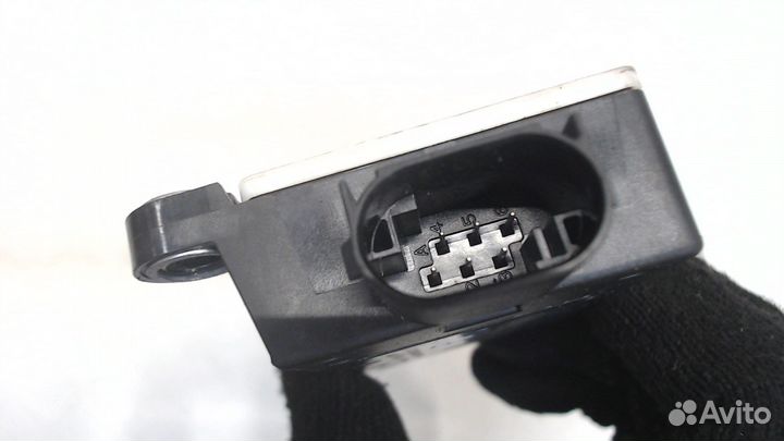 Датчик ускорения Land Rover Range Rover Evoque, 20