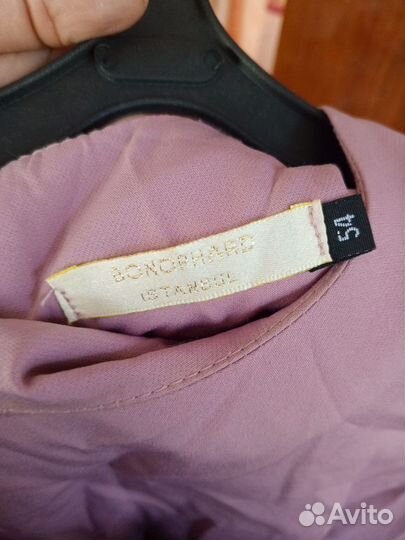 Платье женское 54 размер