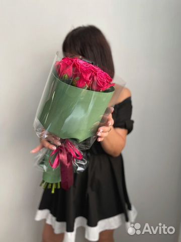 Цветы с доставкой,Розы с доставкой, Букеты