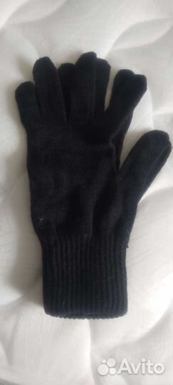 Элементы формы одежды вкпо