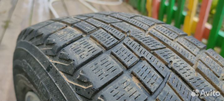 Шины диски р14
