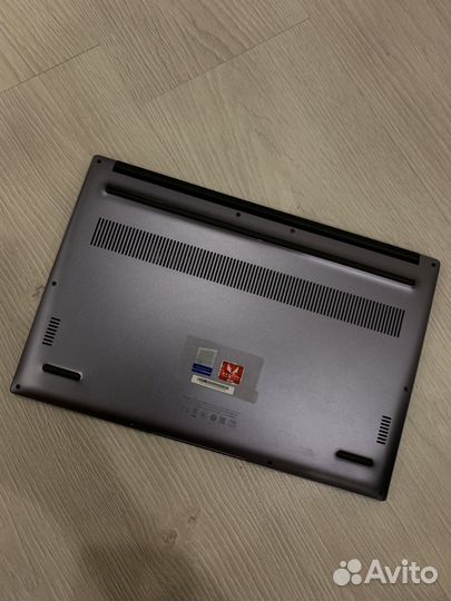 Huawei MateBook D14 NoteBook