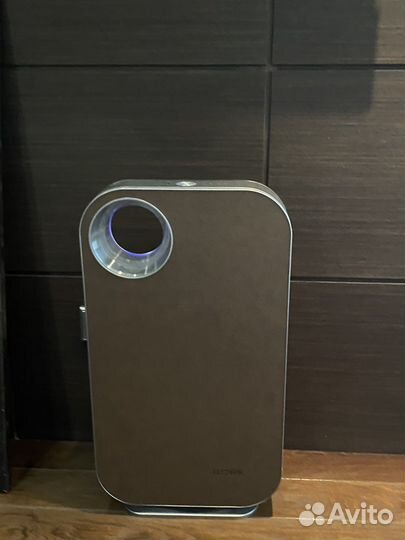 Воздухоочиститель bork