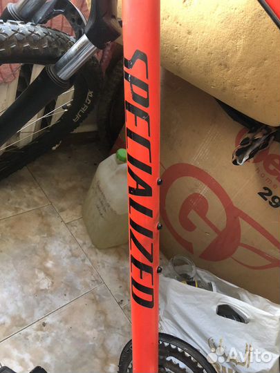 Велосипеды бу взрослый 29 колеса