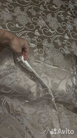 Покрывало на 2 х спальную кровать