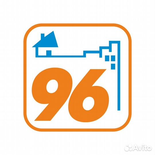 Комлектовщик на склад