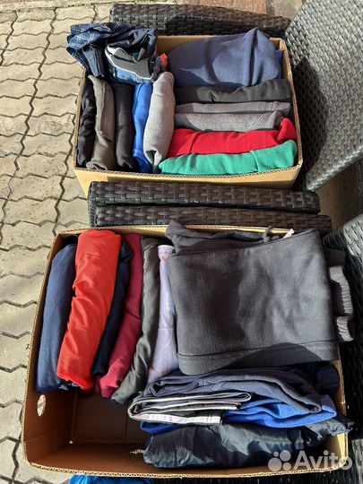 Штаны+толстовки+шорты+олимпийки