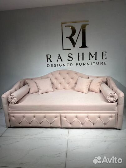 Диван трансформер от производителя