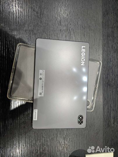 Lenovo legion y700 12/256