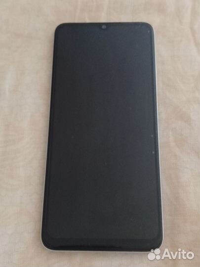 TECNO Spark 10, 8/128 ГБ
