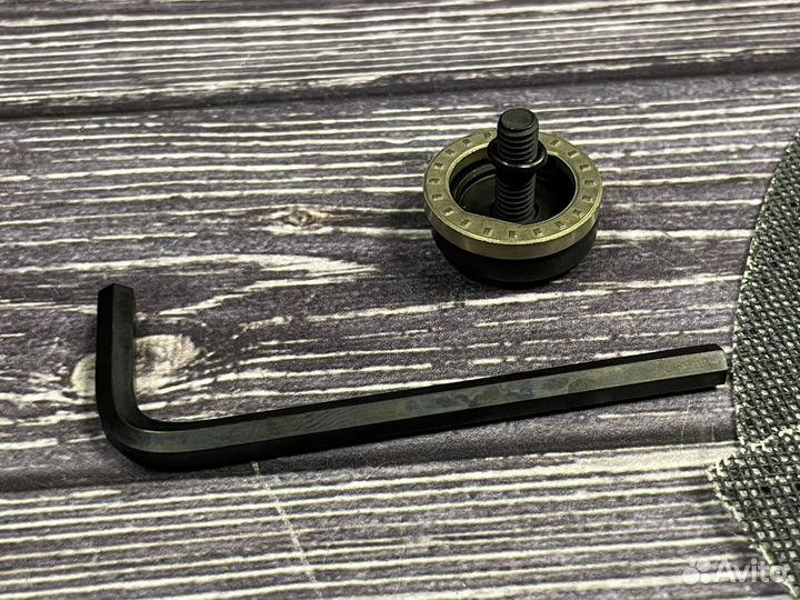 Реноватор Dewalt dcs355 азия