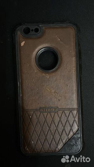 Телефон iPhone 6 32 gb