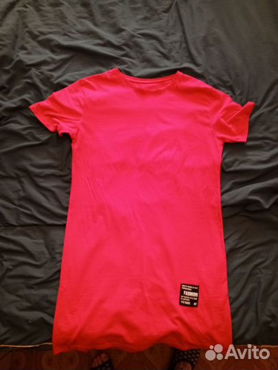 Женские вещи пакетом 46