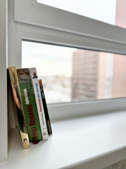 Квартира-студия, 29 м², 14/15 эт.