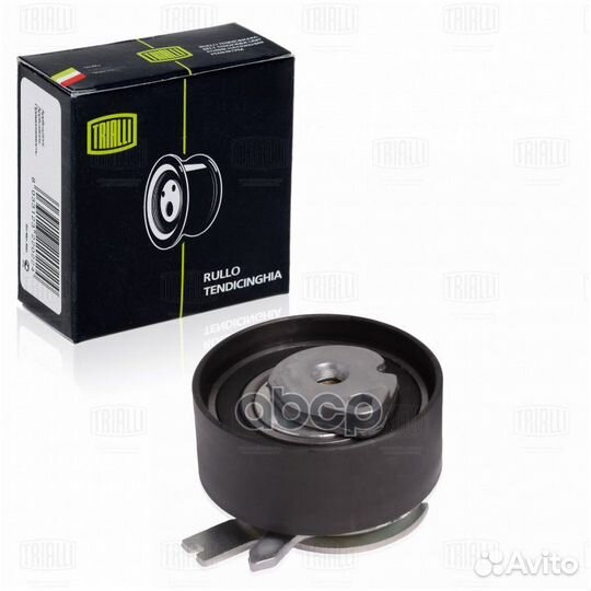 Ролик грм натяж. для а/м Chery Tiggo T11 (06)