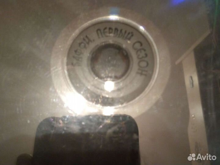 Диски DVD, MP3 фильмы музыка