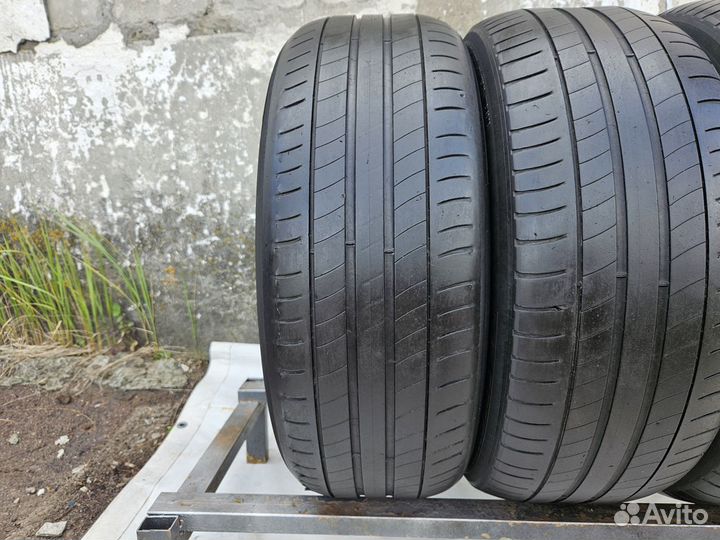 Michelin Primacy 3 205/55 R16 91V