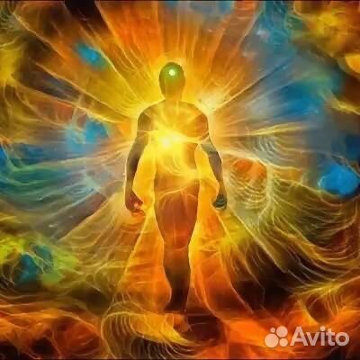 Домашние работы по математике (алгебре, геометрии)