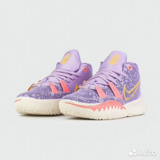 Nike Kyrie 7 Daughters