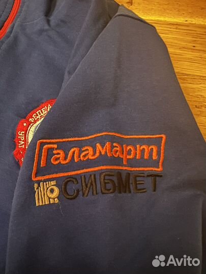 Спортивный костюм. Костюм спортивный. Дзюдо