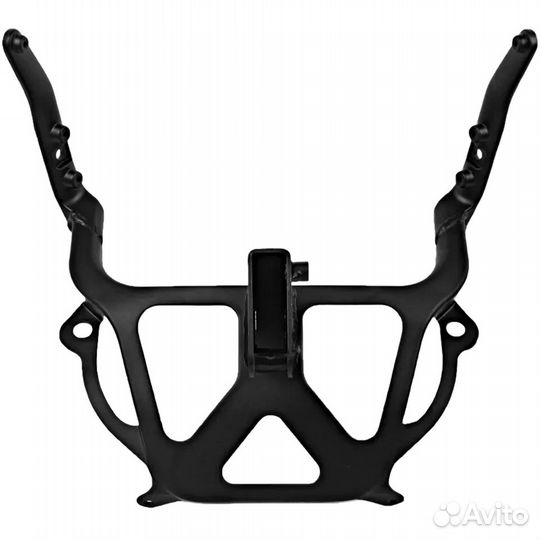 Паук для мотоцикла Suzuki gsxr600 750 (08-10)