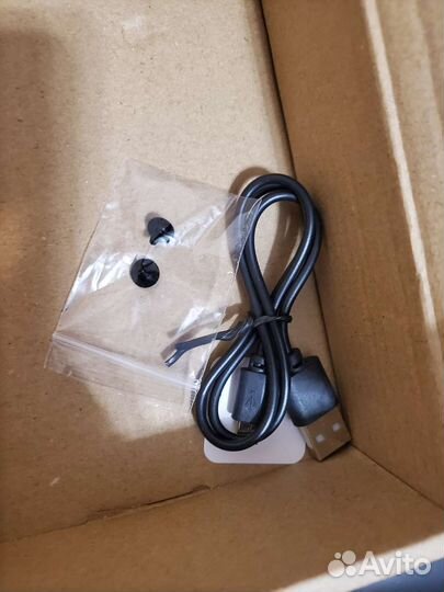 Геймпад для телефона