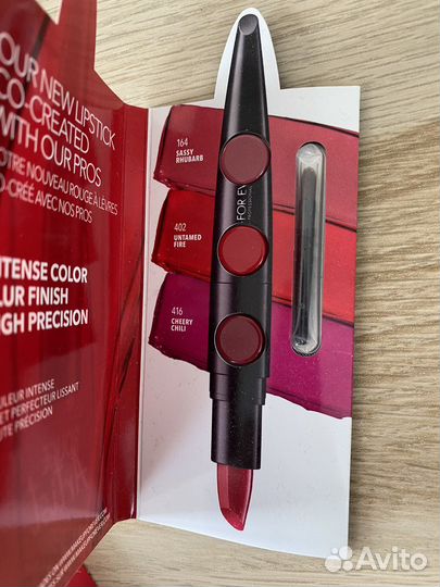 Миниатюрки,пробники,помада,духи