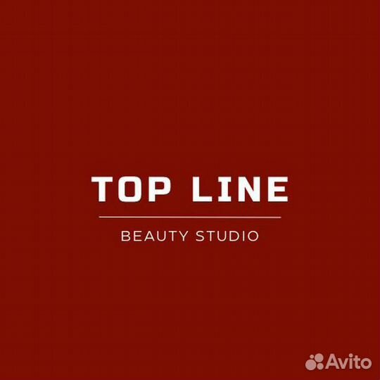 Маникюр и Педикюр в Крылатском