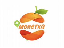 Продавец (г. Краснокамск, Маяковского) Центр