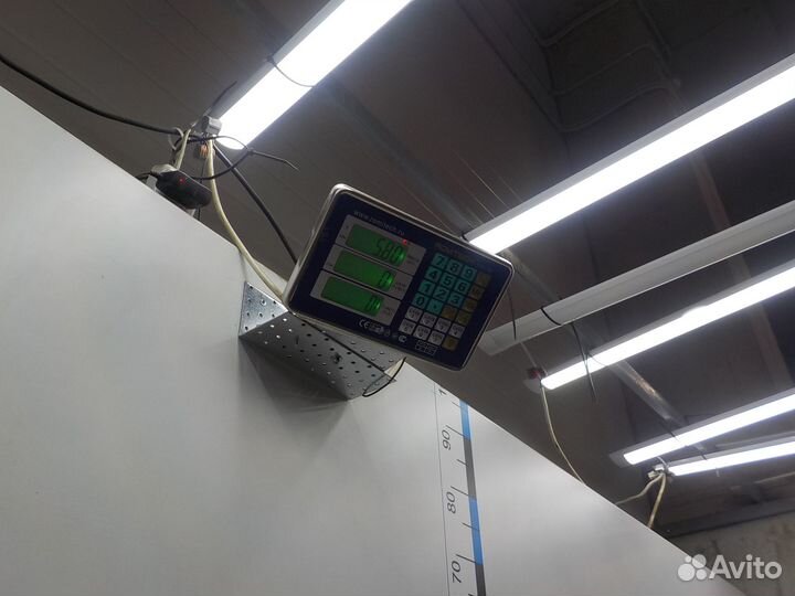 Компрессор системы кондиционирования Geely Tugella