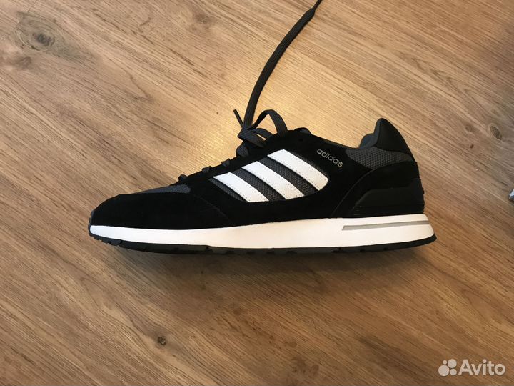 Кроссовки adidas мужские арт. GV7302