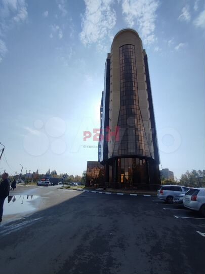 Помещение на Жукова “Маршал