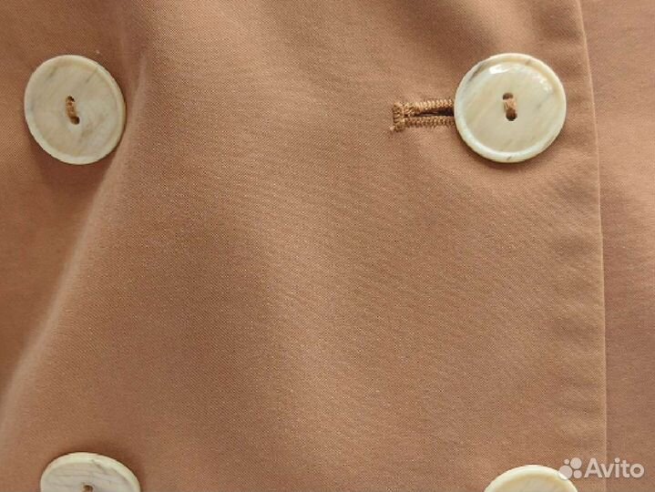 Пиджак жакет Mango