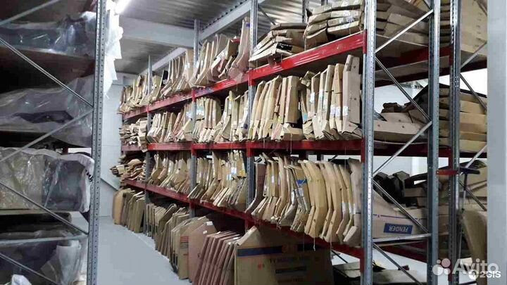 Радиатор отопителя салона honda civic, honda civic