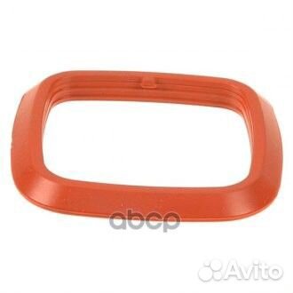 Прокладка коллектора 03H133237J 03H133237J VAG