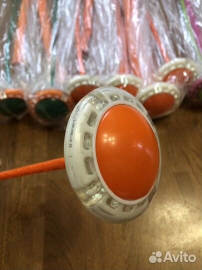 Нейроскакалка новая