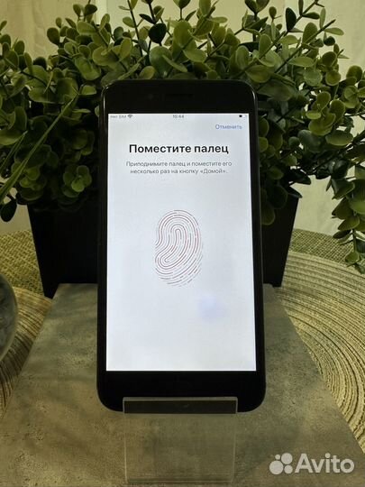 iPhone 7 Plus, 32 ГБ