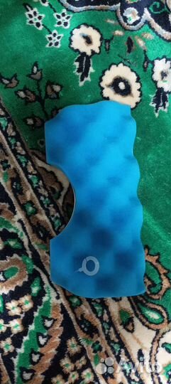 Фильтр в пылесос самсунг