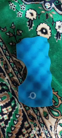 Фильтр в пылесос самсунг