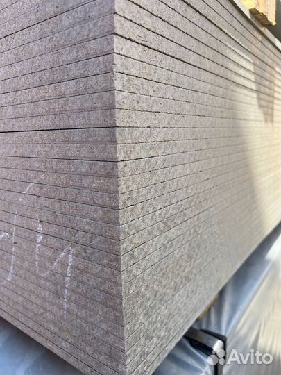 Цсп Тамак 3200*1250*24мм