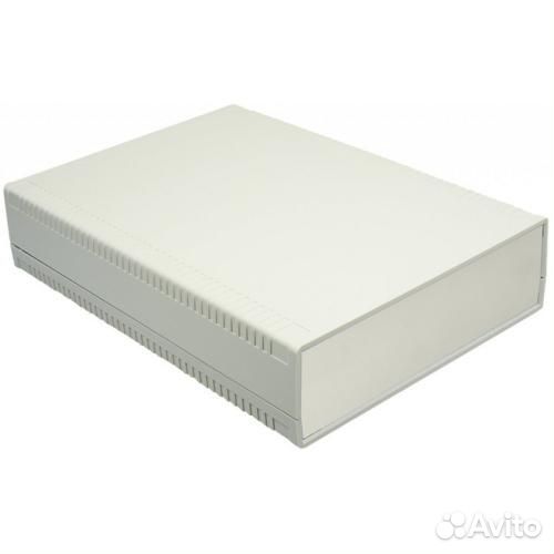 G770A корпус
