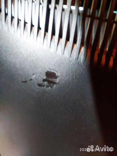 Монитор Samsung 943N