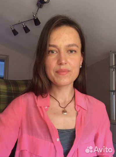 Профориентация