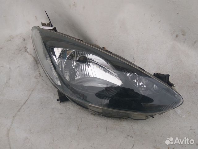 Авито уфа фара. Контактное фара Мазда 2. Фара правая Mazda 3 16-18. Peugeot-Citroen 620686 фара. Peugeot-Citroen 620886 фара.