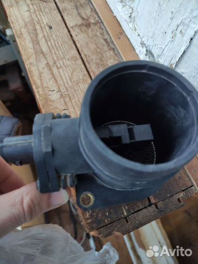 Стеклоподъёмники электро на ваз 2110 12 приора