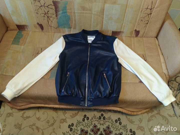 Мужская ветровка Gloria Jeans