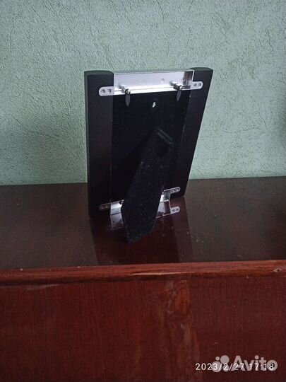 Рамки для фотографий винтаж