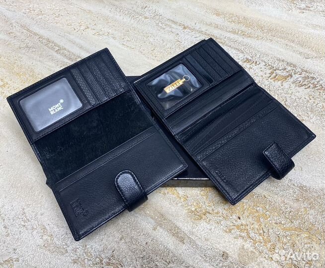 Обложка на паспорт