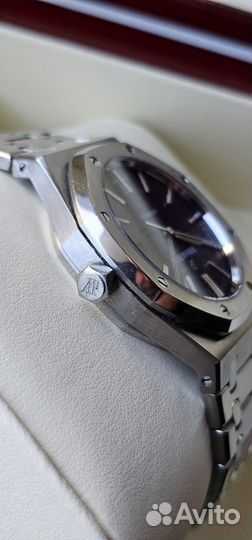 Часы Audemars Piguet Royal Oak